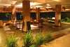 Ananyana Resort 